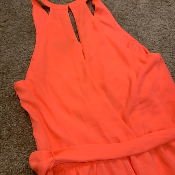 Express Romper - Picture 8 of 8